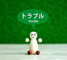 脱毛後の肌トラブル・予防と対策についてのイメージ