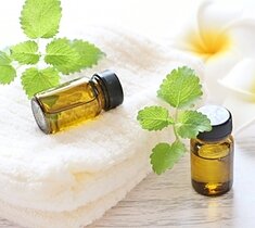 睡眠の質を高めるためにのイメージ