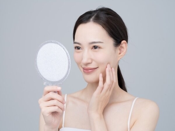 それ、逆効果かも！の画像