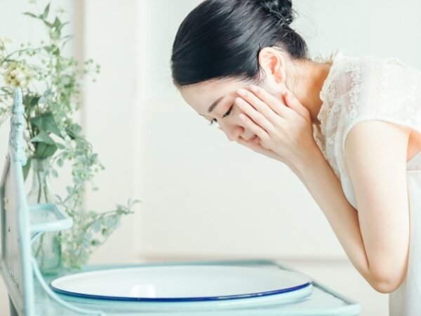 ニキビ予防やエイジングケアに！の画像