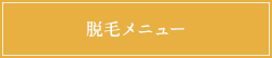 脱毛メニュー